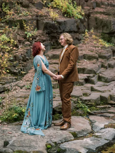 Abigail + Nathaniel -2847.jpg